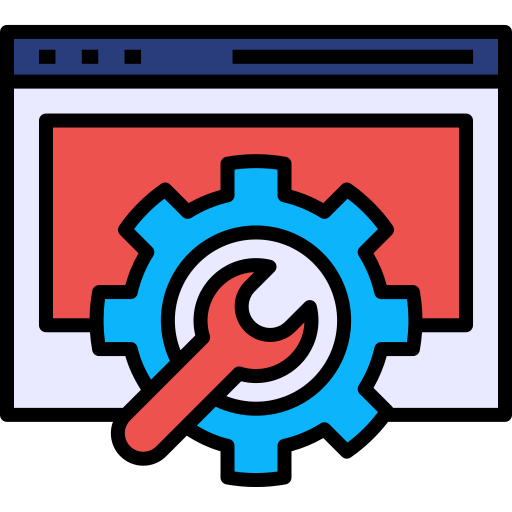 E-commerce Product Data Cleaning & Upload Service